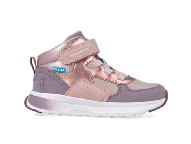 Στιγμιότυπο οθόνης 2025-08-20 130106